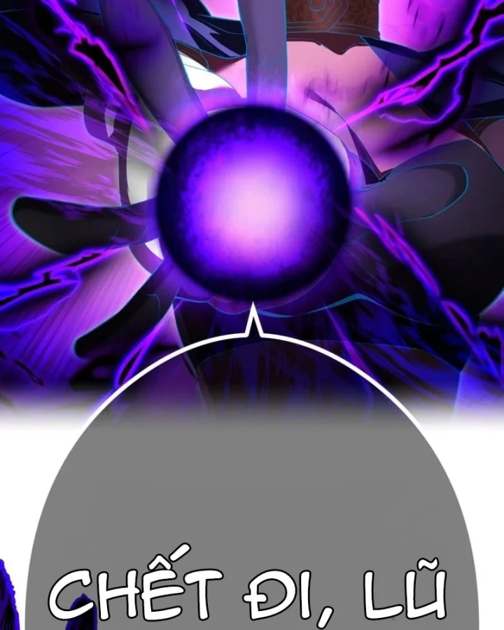 Mình Tao Là Siêu Việt Giả Mạnh Nhất! Chapter 85 - 177