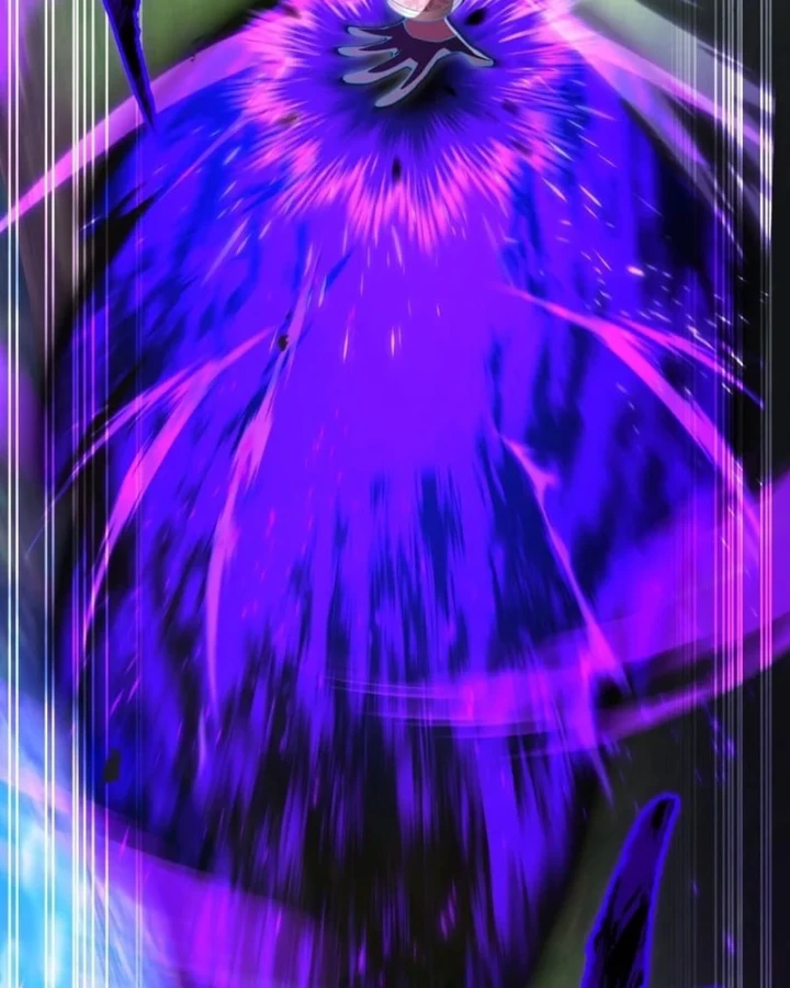 Mình Tao Là Siêu Việt Giả Mạnh Nhất! Chapter 85 - 179