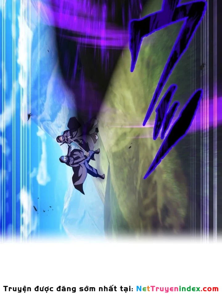 Mình Tao Là Siêu Việt Giả Mạnh Nhất! Chapter 85 - 180