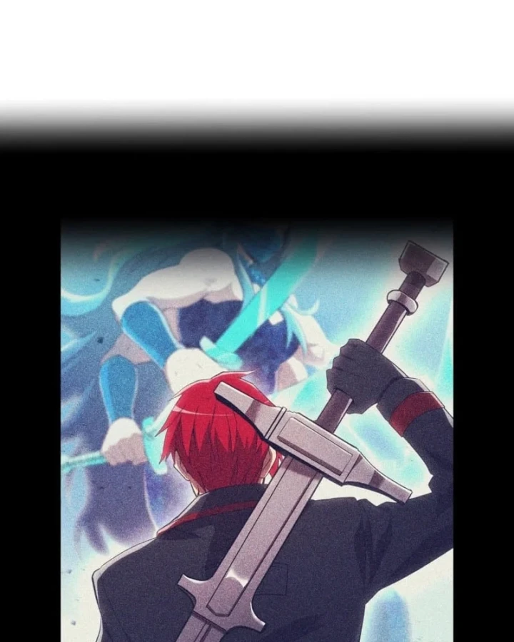 Mình Tao Là Siêu Việt Giả Mạnh Nhất! Chapter 85 - 182