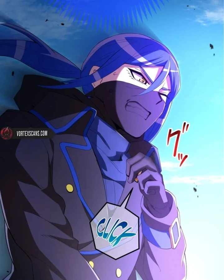 Mình Tao Là Siêu Việt Giả Mạnh Nhất! Chapter 85 - 184