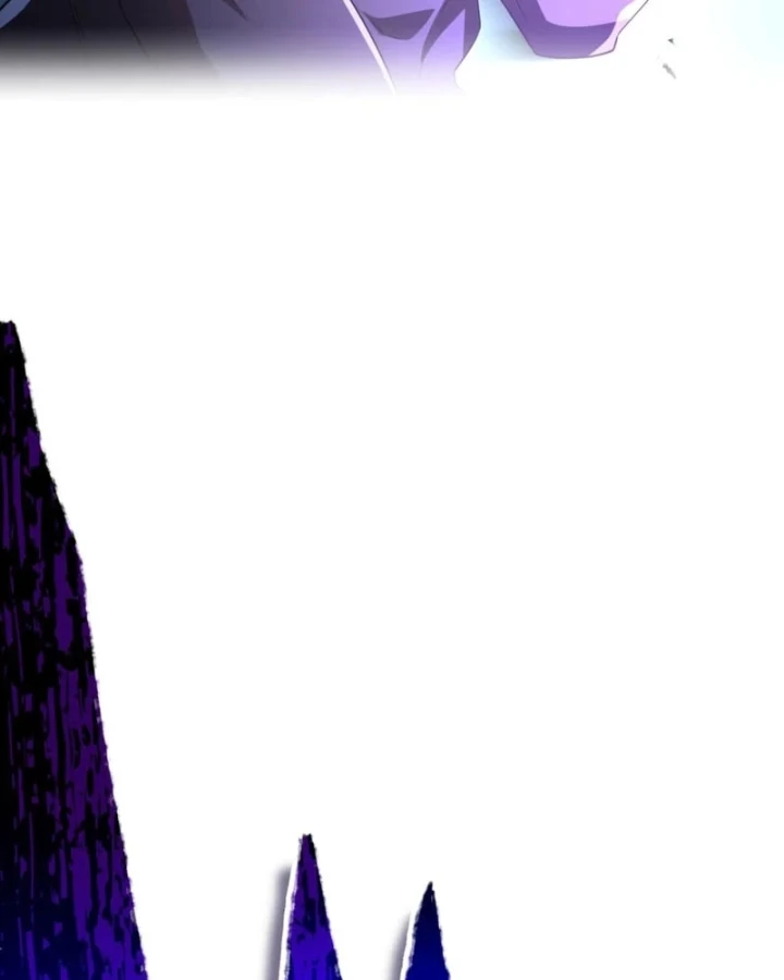 Mình Tao Là Siêu Việt Giả Mạnh Nhất! Chapter 85 - 185