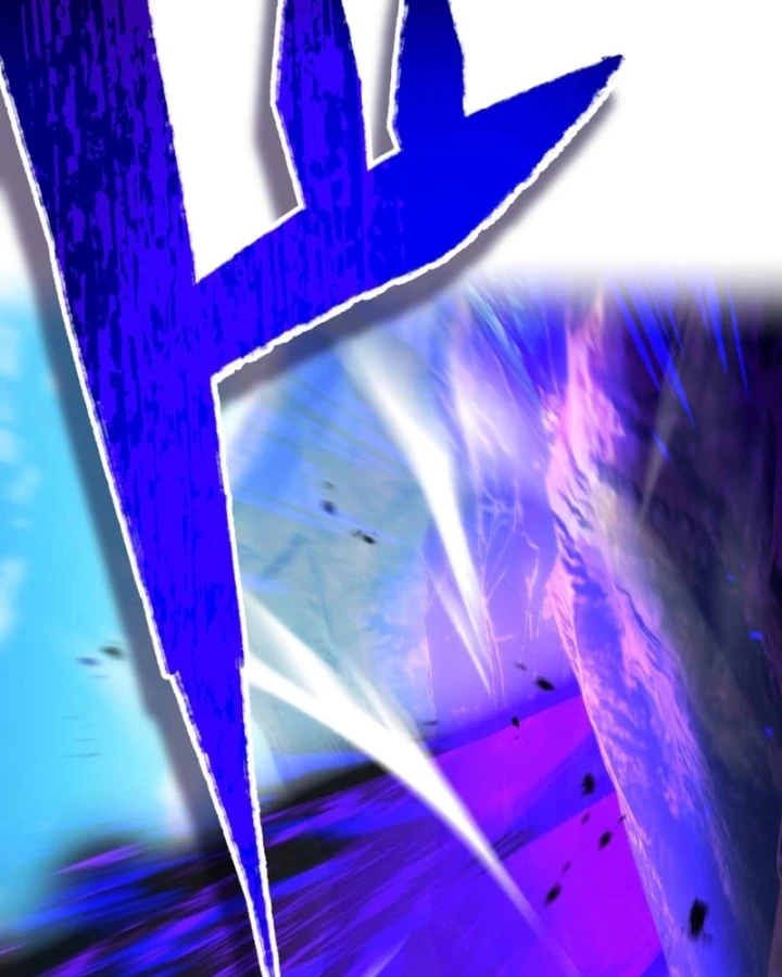 Mình Tao Là Siêu Việt Giả Mạnh Nhất! Chapter 85 - 186