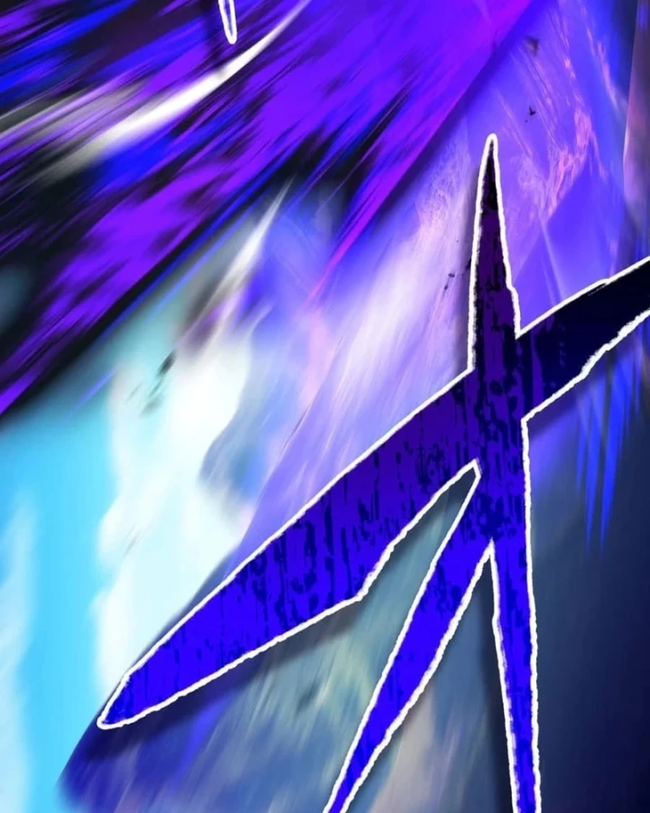 Mình Tao Là Siêu Việt Giả Mạnh Nhất! Chapter 85 - 187