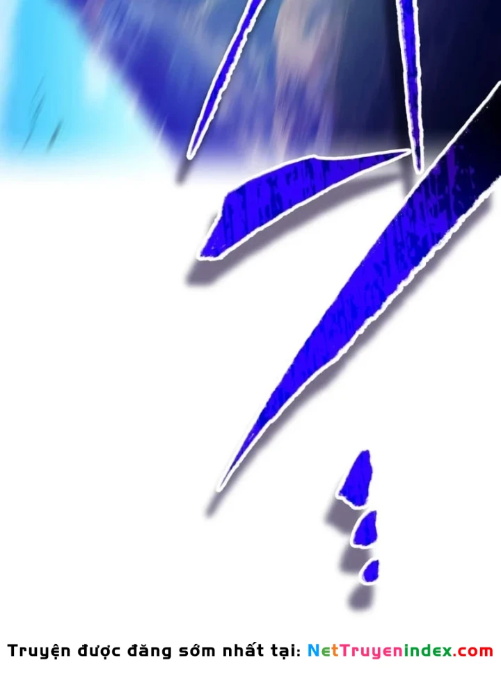 Mình Tao Là Siêu Việt Giả Mạnh Nhất! Chapter 85 - 188