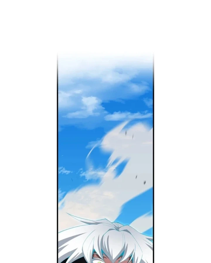 Mình Tao Là Siêu Việt Giả Mạnh Nhất! Chapter 85 - 190