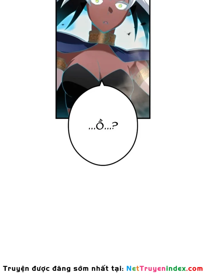 Mình Tao Là Siêu Việt Giả Mạnh Nhất! Chapter 85 - 191