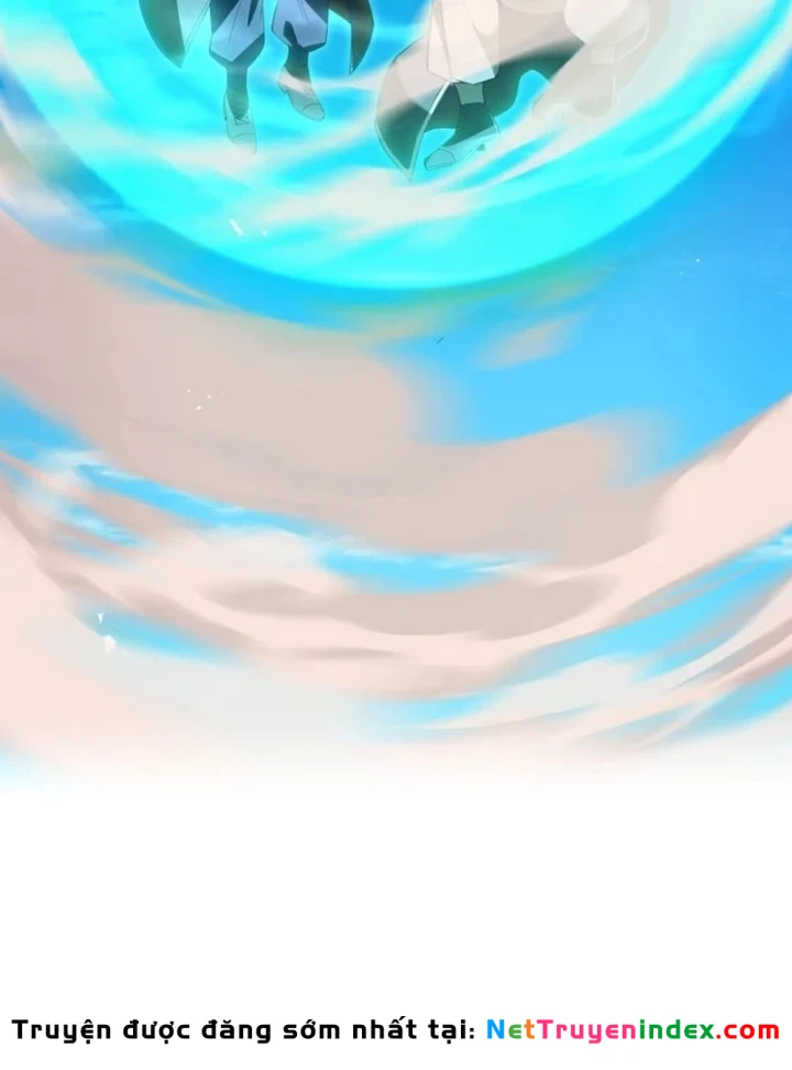 Mình Tao Là Siêu Việt Giả Mạnh Nhất! Chapter 85 - 193