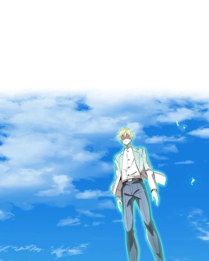 Mình Tao Là Siêu Việt Giả Mạnh Nhất! Chapter 85 - 194