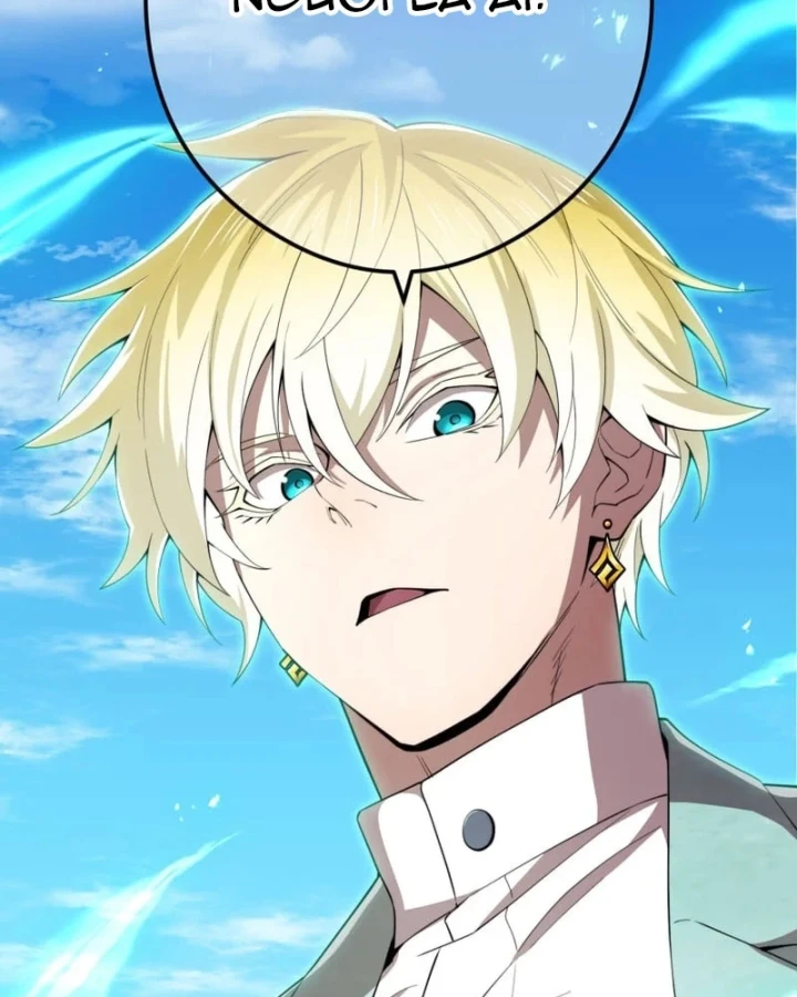 Mình Tao Là Siêu Việt Giả Mạnh Nhất! Chapter 85 - 197