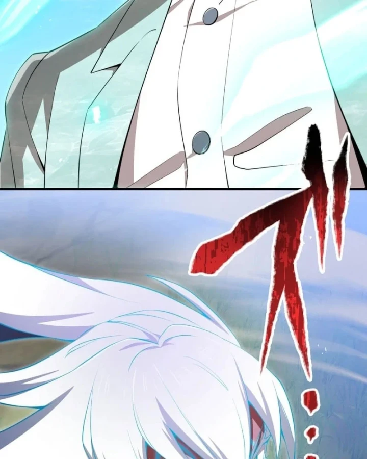 Mình Tao Là Siêu Việt Giả Mạnh Nhất! Chapter 85 - 198