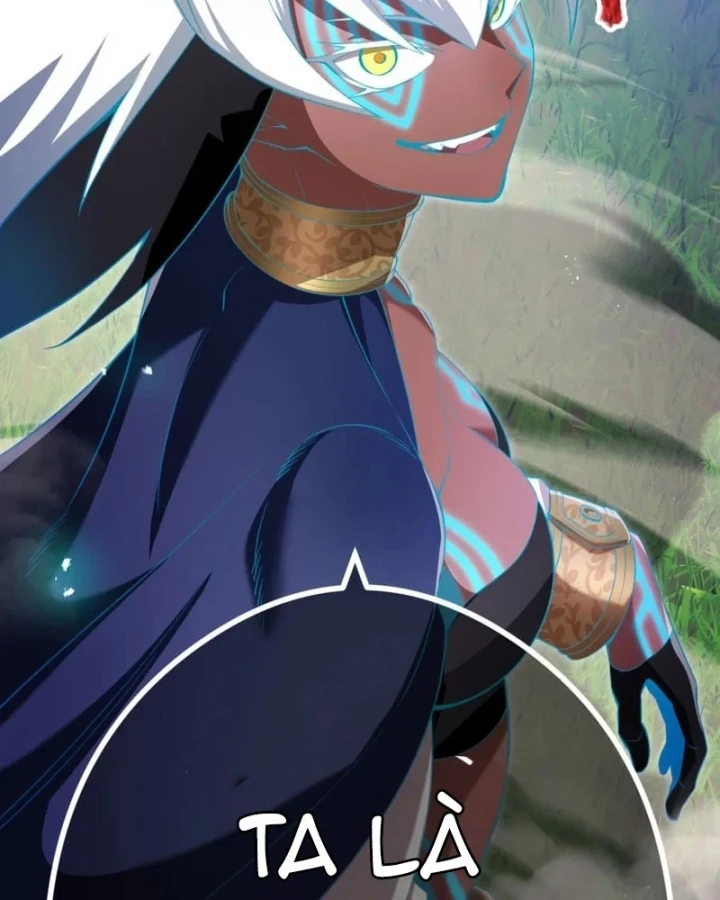 Mình Tao Là Siêu Việt Giả Mạnh Nhất! Chapter 85 - 199