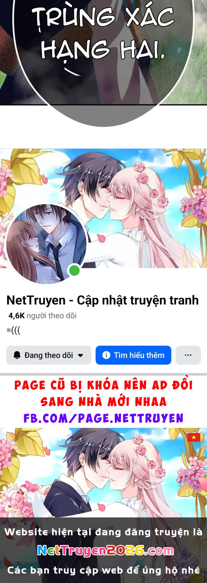 Mình Tao Là Siêu Việt Giả Mạnh Nhất! Chapter 85 - 200