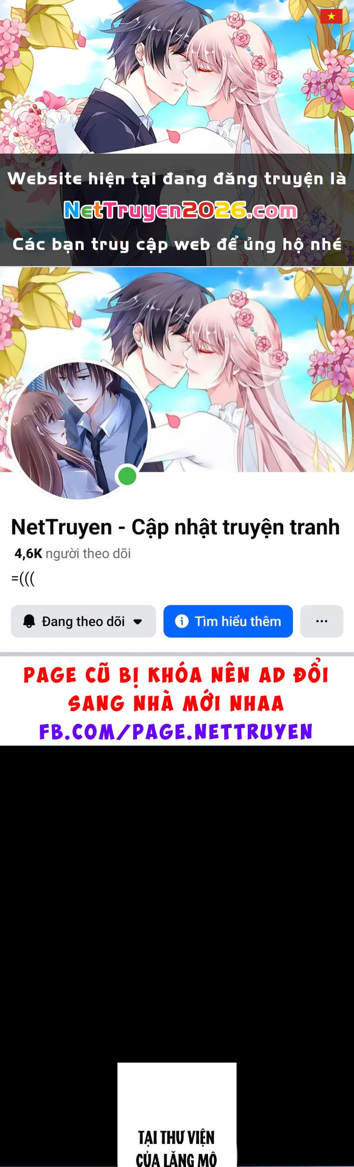 Mình Tao Là Siêu Việt Giả Mạnh Nhất! Chapter 86 - 1