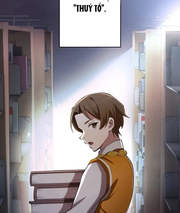 Mình Tao Là Siêu Việt Giả Mạnh Nhất! Chapter 86 - 2