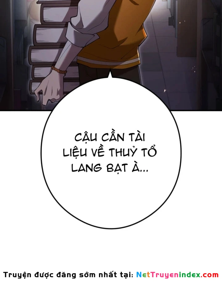 Mình Tao Là Siêu Việt Giả Mạnh Nhất! Chapter 86 - 3