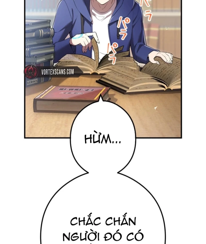 Mình Tao Là Siêu Việt Giả Mạnh Nhất! Chapter 86 - 6