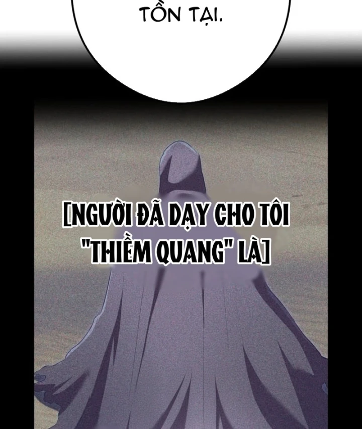 Mình Tao Là Siêu Việt Giả Mạnh Nhất! Chapter 86 - 7