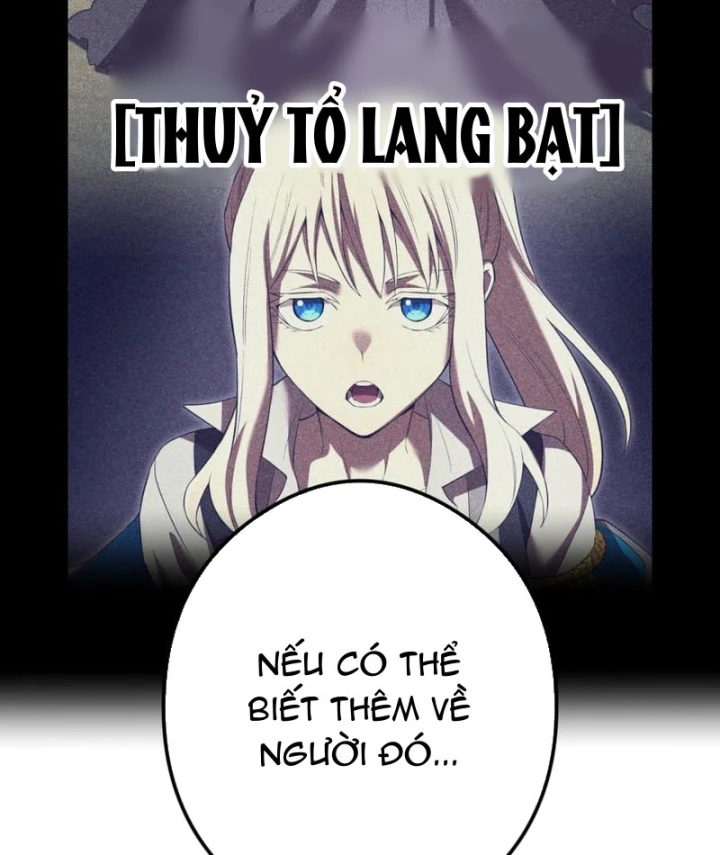 Mình Tao Là Siêu Việt Giả Mạnh Nhất! Chapter 86 - 8