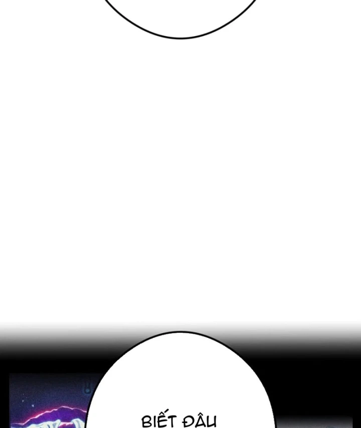 Mình Tao Là Siêu Việt Giả Mạnh Nhất! Chapter 86 - 9