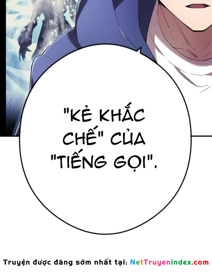 Mình Tao Là Siêu Việt Giả Mạnh Nhất! Chapter 86 - 11
