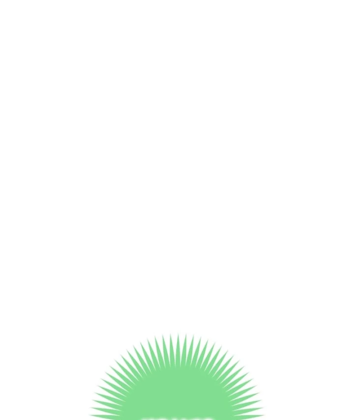 Mình Tao Là Siêu Việt Giả Mạnh Nhất! Chapter 86 - 12