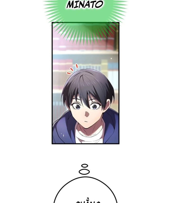 Mình Tao Là Siêu Việt Giả Mạnh Nhất! Chapter 86 - 13