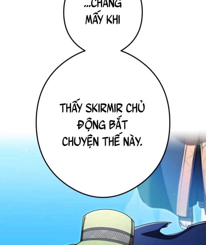 Mình Tao Là Siêu Việt Giả Mạnh Nhất! Chapter 86 - 14