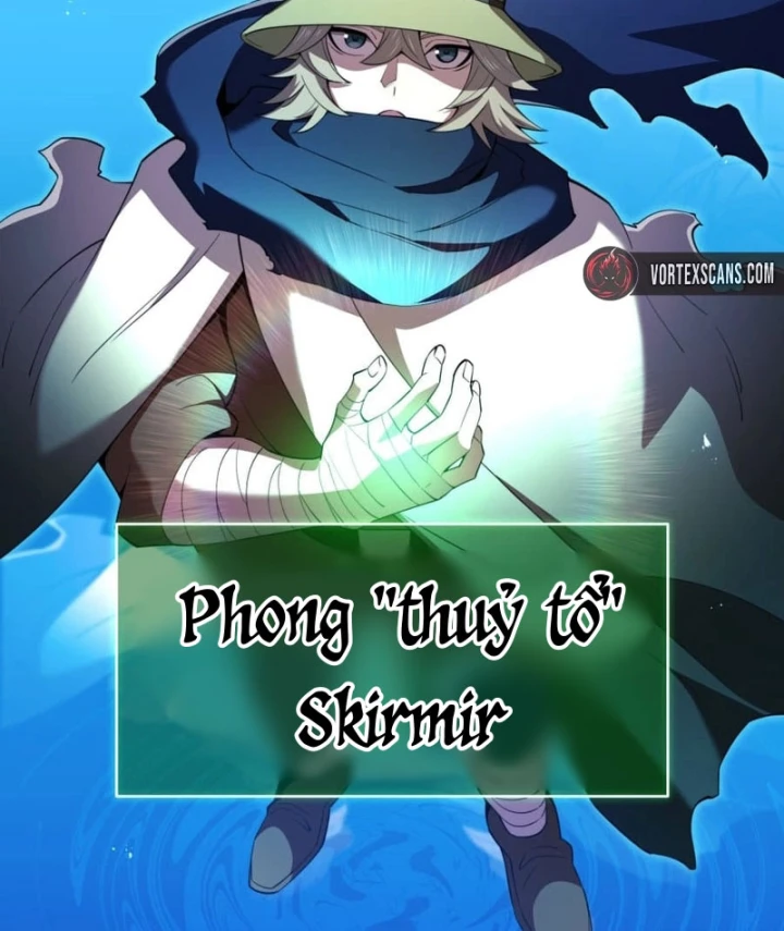 Mình Tao Là Siêu Việt Giả Mạnh Nhất! Chapter 86 - 15