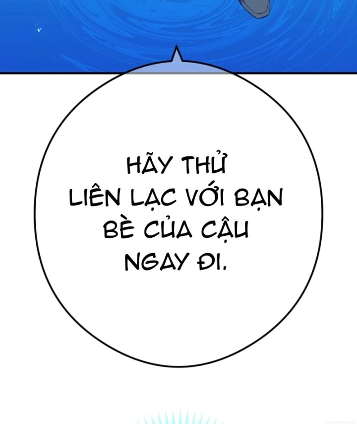 Mình Tao Là Siêu Việt Giả Mạnh Nhất! Chapter 86 - 16