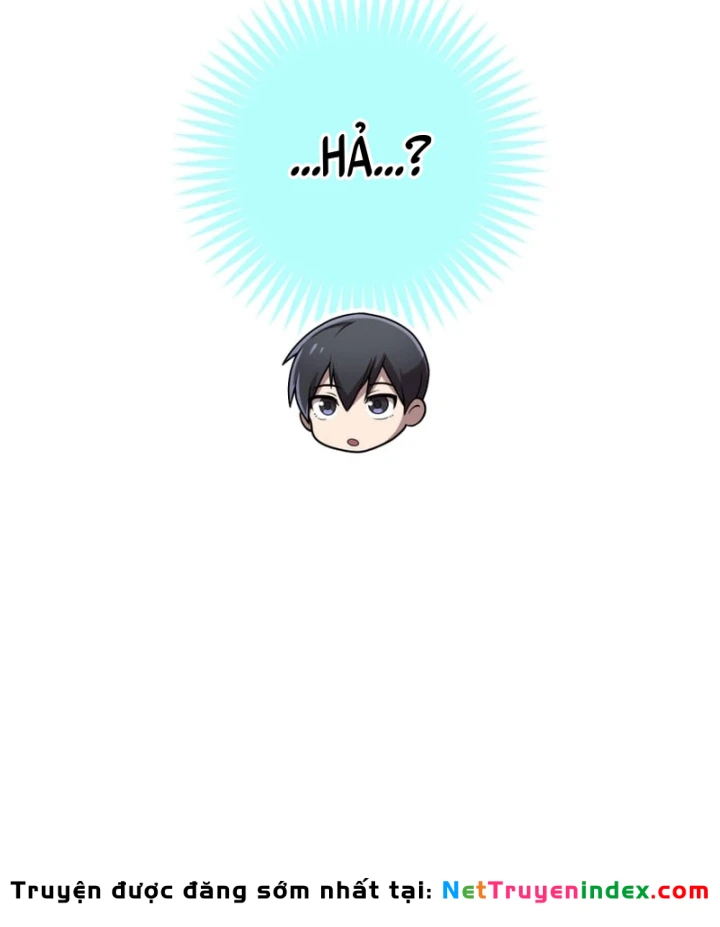 Mình Tao Là Siêu Việt Giả Mạnh Nhất! Chapter 86 - 17