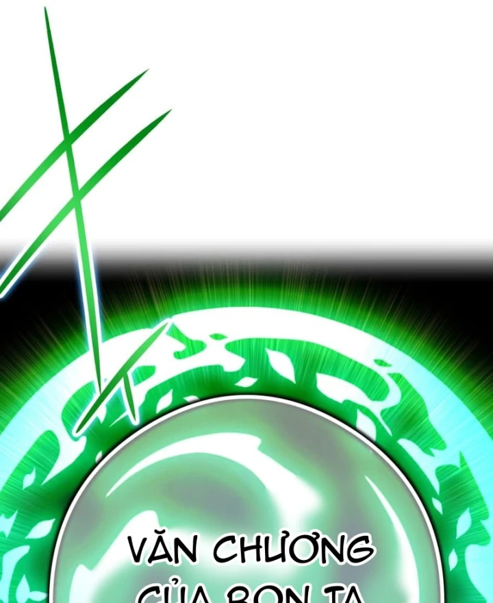 Mình Tao Là Siêu Việt Giả Mạnh Nhất! Chapter 86 - 18