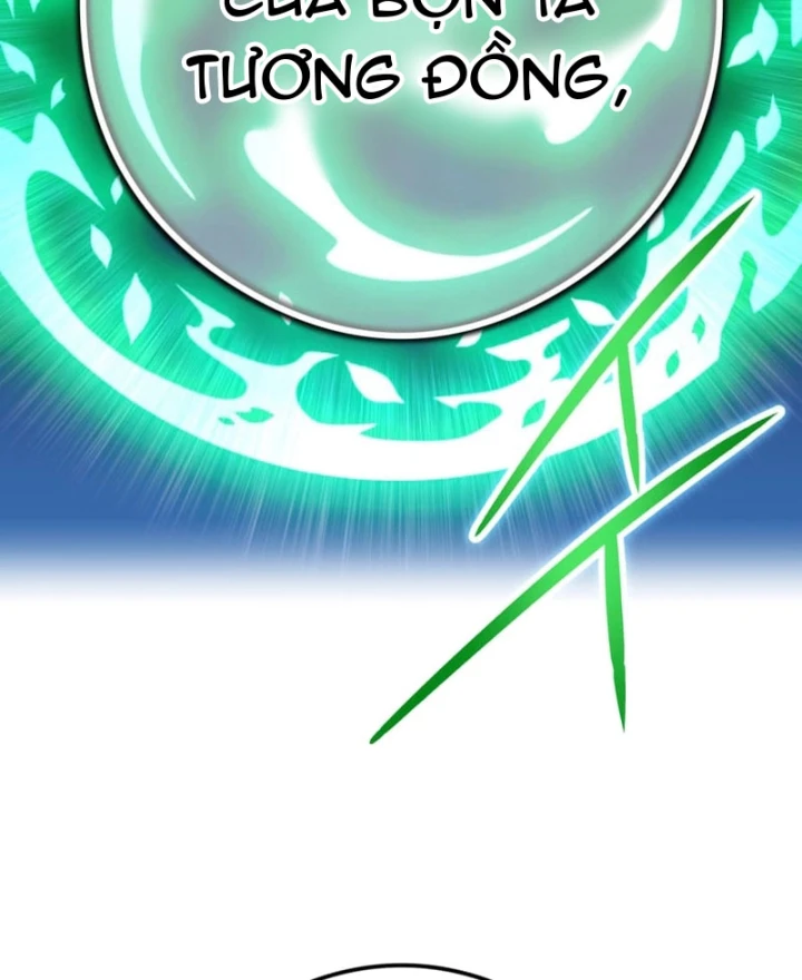 Mình Tao Là Siêu Việt Giả Mạnh Nhất! Chapter 86 - 19