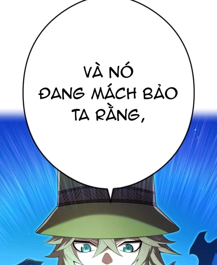 Mình Tao Là Siêu Việt Giả Mạnh Nhất! Chapter 86 - 20