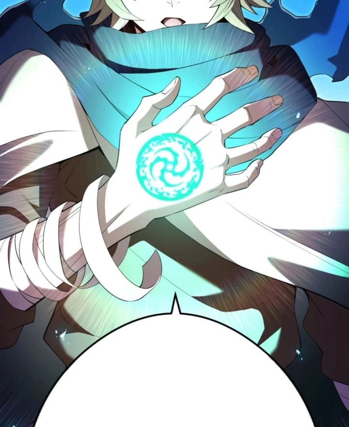 Mình Tao Là Siêu Việt Giả Mạnh Nhất! Chapter 86 - 21