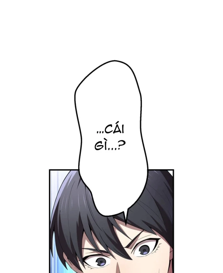 Mình Tao Là Siêu Việt Giả Mạnh Nhất! Chapter 86 - 23