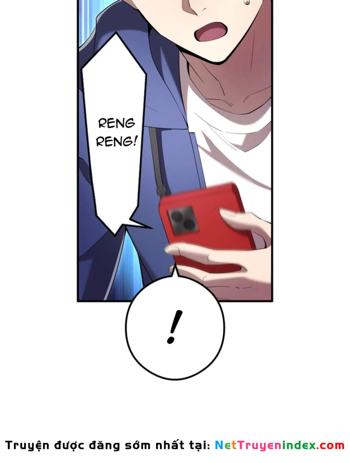 Mình Tao Là Siêu Việt Giả Mạnh Nhất! Chapter 86 - 24