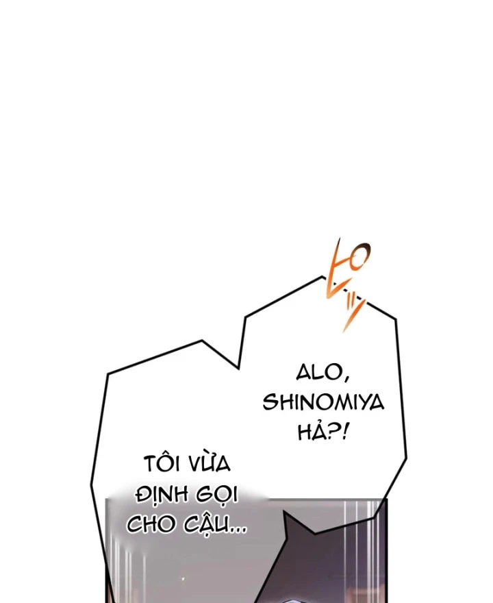 Mình Tao Là Siêu Việt Giả Mạnh Nhất! Chapter 86 - 25