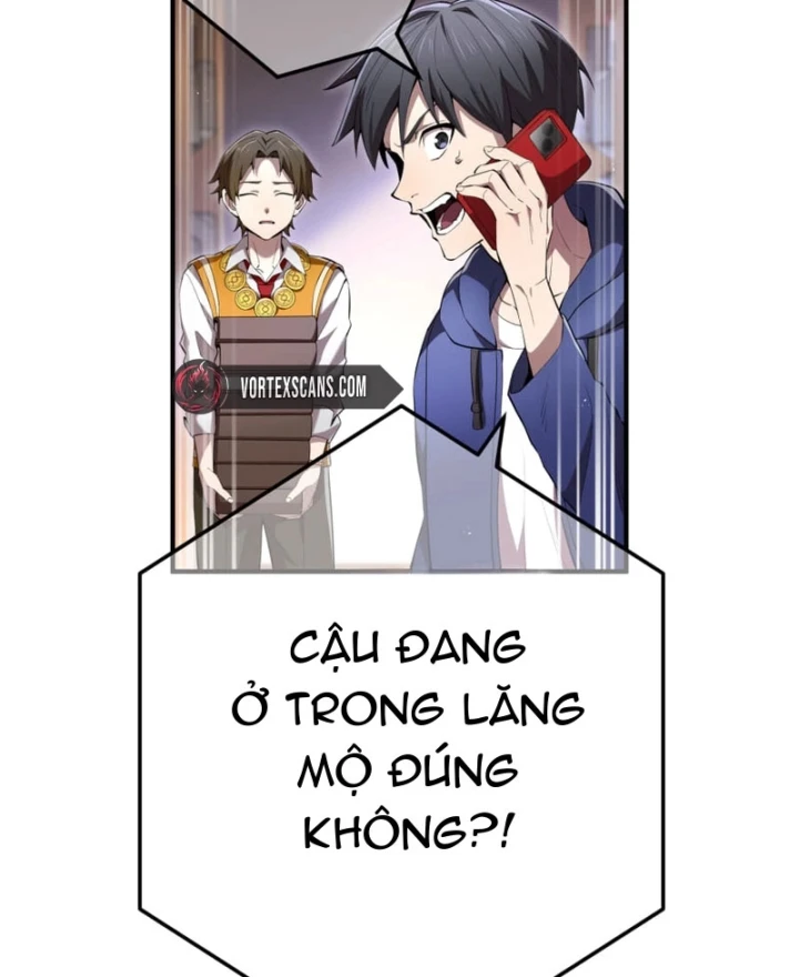 Mình Tao Là Siêu Việt Giả Mạnh Nhất! Chapter 86 - 26