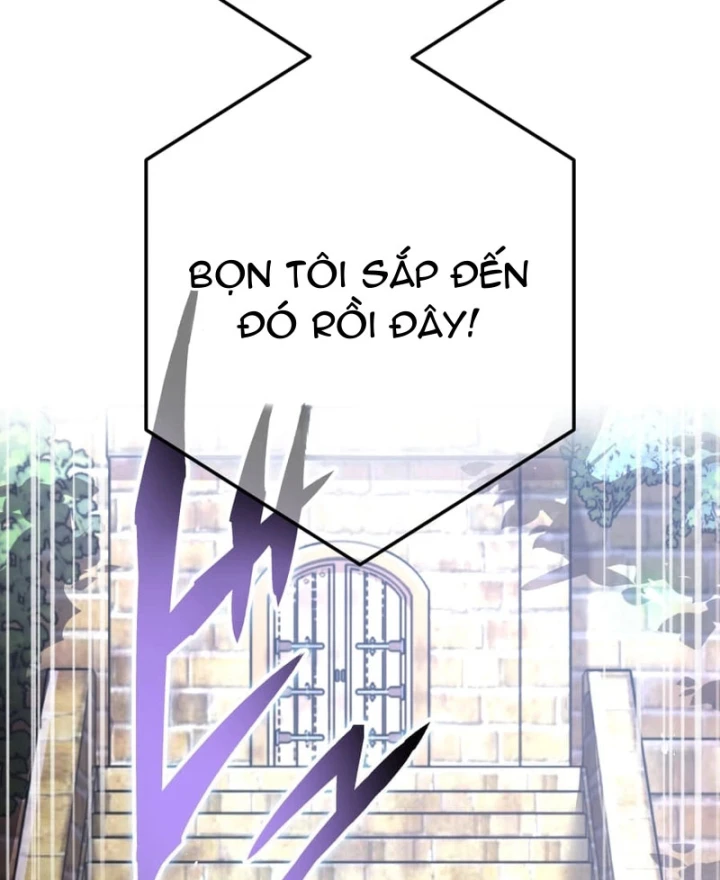 Mình Tao Là Siêu Việt Giả Mạnh Nhất! Chapter 86 - 27