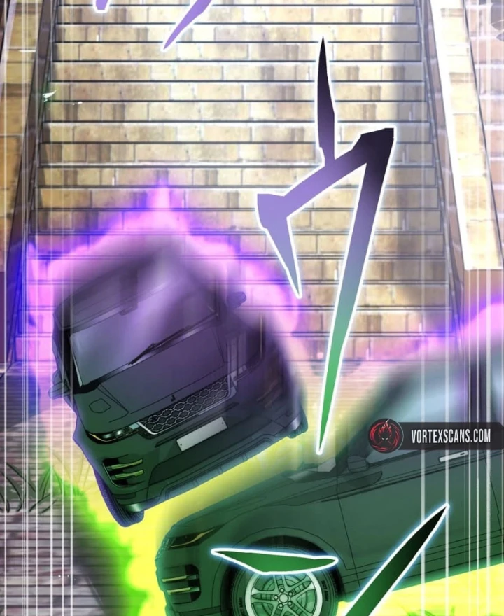 Mình Tao Là Siêu Việt Giả Mạnh Nhất! Chapter 86 - 28