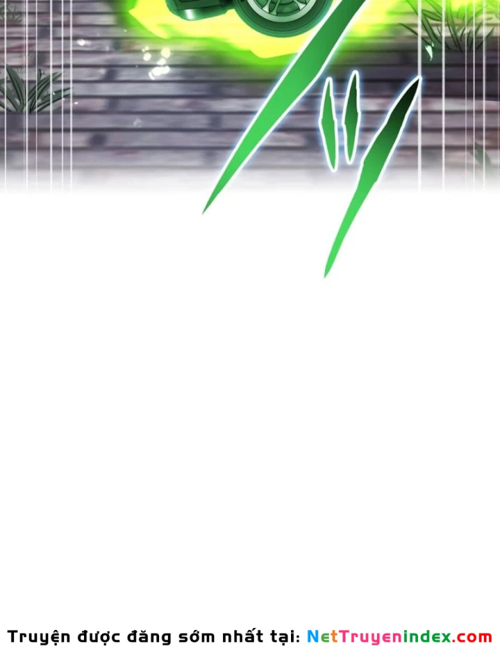 Mình Tao Là Siêu Việt Giả Mạnh Nhất! Chapter 86 - 29