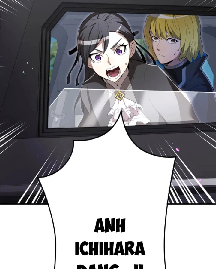 Mình Tao Là Siêu Việt Giả Mạnh Nhất! Chapter 86 - 32