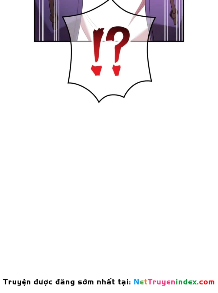 Mình Tao Là Siêu Việt Giả Mạnh Nhất! Chapter 86 - 34