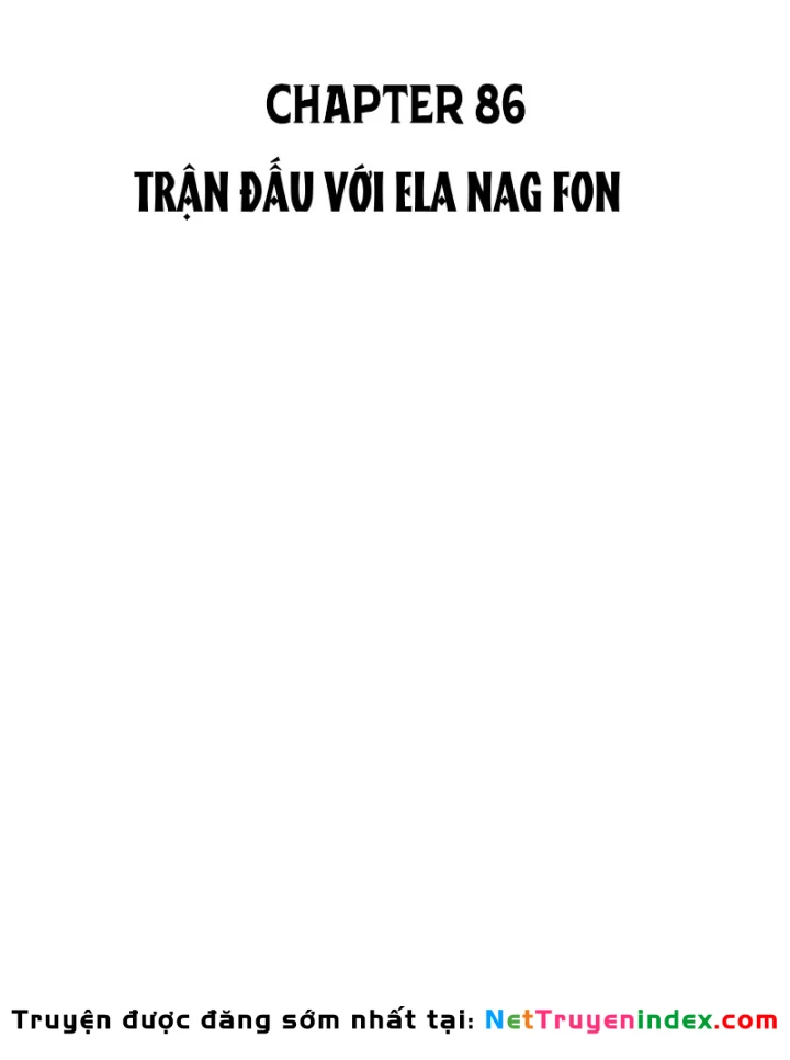 Mình Tao Là Siêu Việt Giả Mạnh Nhất! Chapter 86 - 36