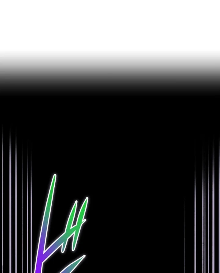 Mình Tao Là Siêu Việt Giả Mạnh Nhất! Chapter 86 - 37