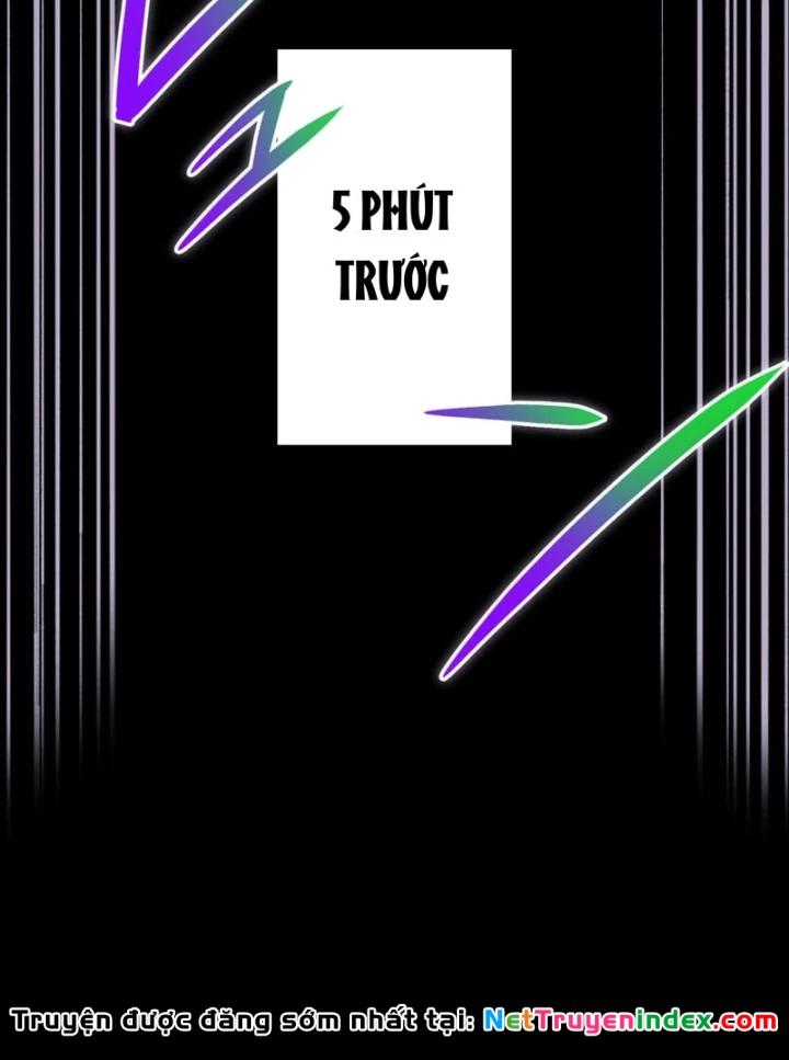 Mình Tao Là Siêu Việt Giả Mạnh Nhất! Chapter 86 - 38