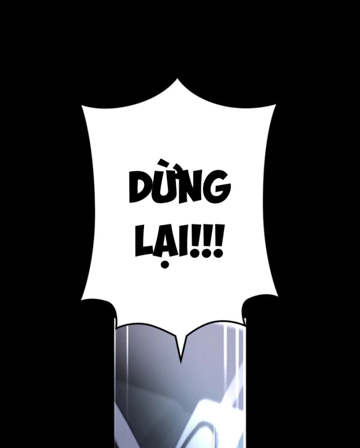 Mình Tao Là Siêu Việt Giả Mạnh Nhất! Chapter 86 - 39