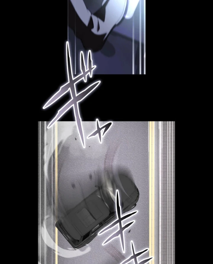 Mình Tao Là Siêu Việt Giả Mạnh Nhất! Chapter 86 - 40