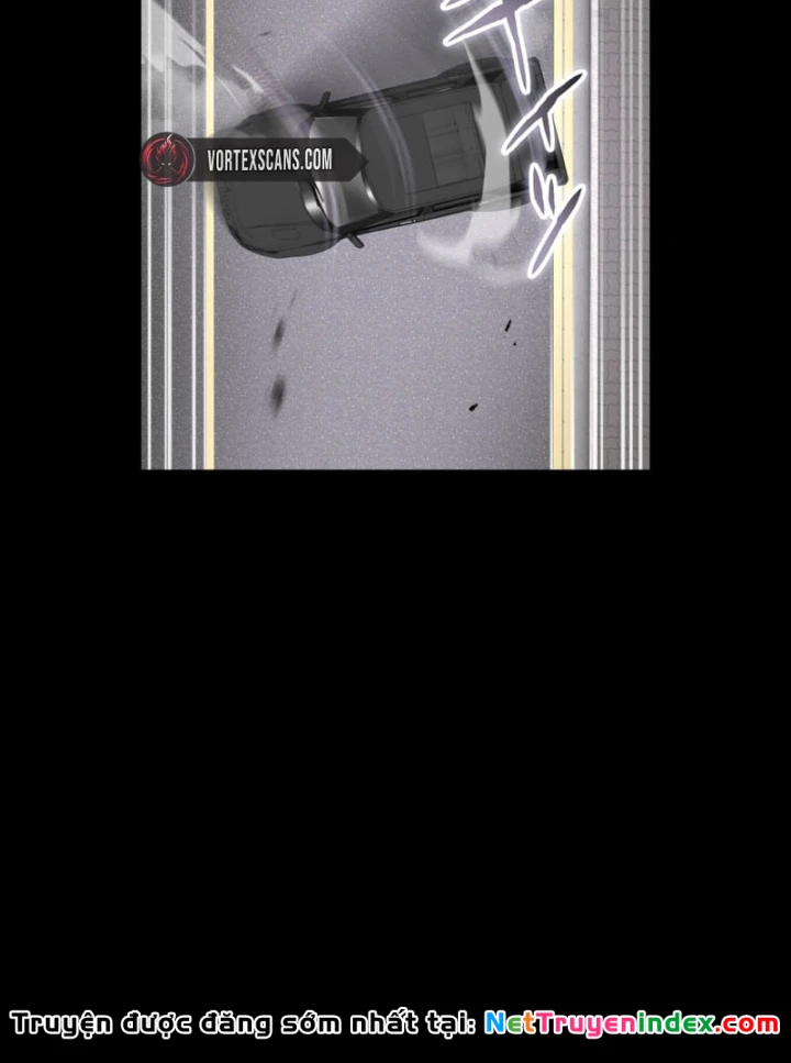 Mình Tao Là Siêu Việt Giả Mạnh Nhất! Chapter 86 - 41